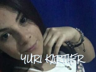 YURI_KARTIER