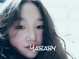 Yababy