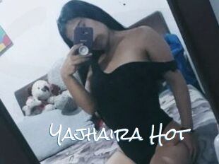 Yajhaira_Hot