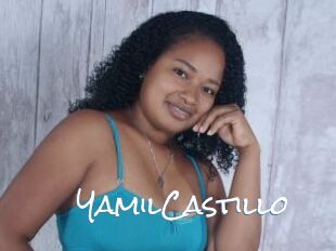 YamilCastillo