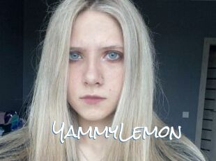 YammyLemon