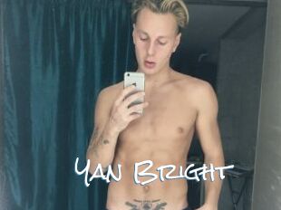 Yan_Bright