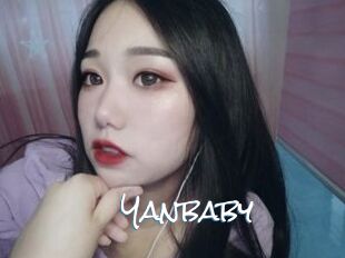 Yanbaby