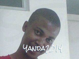 Yanda2014