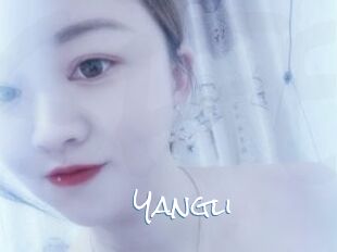Yangli