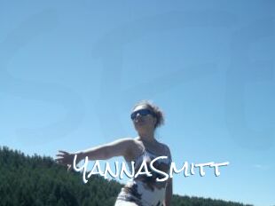 YannaSmitt