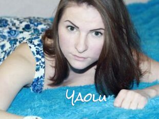 Yaolu