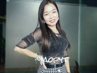 Yaopyt