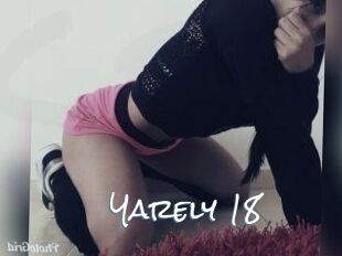 Yarely_18