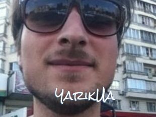 YarikUa