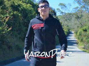 YaronPrez