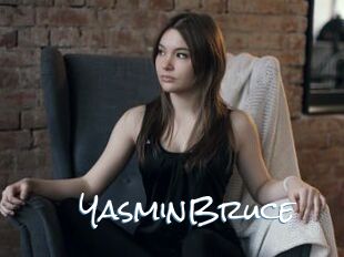 YasminBruce