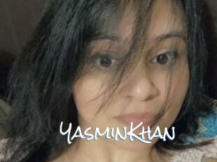 YasminKhan