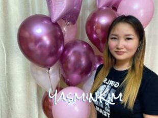 YasminKim