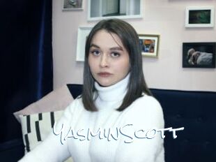 YasminScott