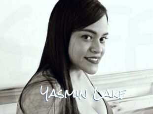 Yasmin_Lake