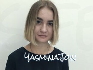 YasminaJoin