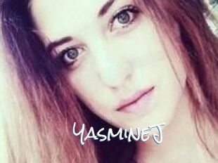 YasmineJ