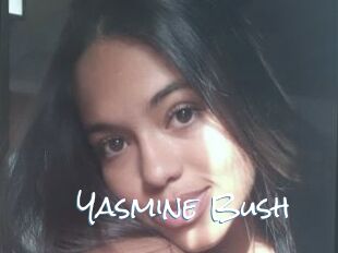 Yasmine_Bush
