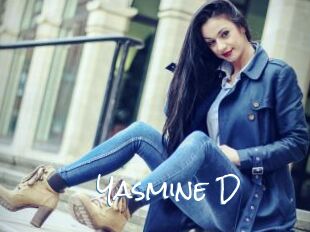 Yasmine_D