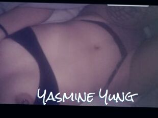 Yasmine_Yung