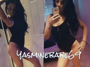 Yasminebabe69