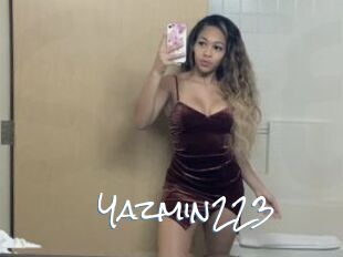 Yazmin223