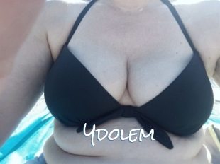 Ydolem