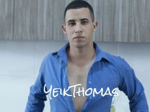 YeikThomas