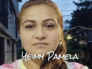 Yeimy_Pamela