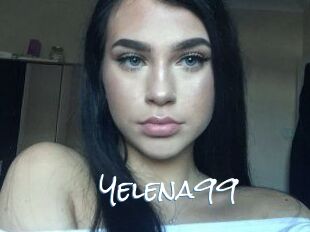 Yelena99