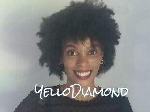 YelloDiamond