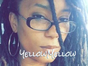 YellowMellow