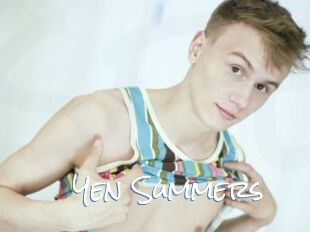 Yen_Summers