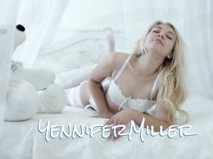 YenniferMiller