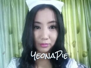 YeonaPie
