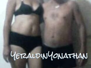 YeraldinYonathan