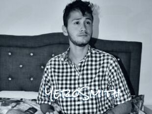YeroSmith