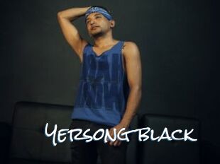 Yersong_black