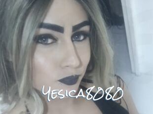 Yesica8080