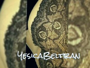 YesicaBeltran