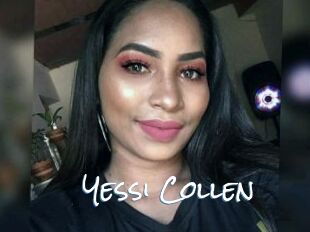 Yessi_Collen