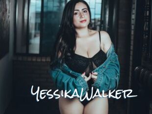 YessikaWalker