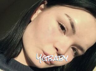 Ygbaby