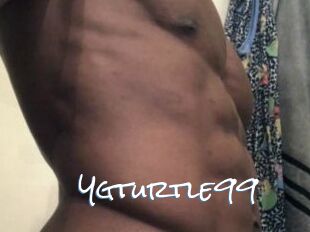 Ygturtle99