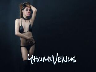 YhumiVenus