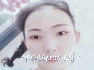 Yichangmeng