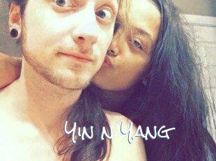 Yin_n_Yang