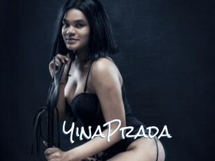 YinaPrada