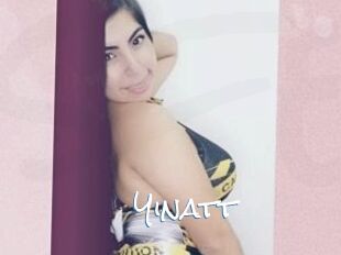 Yinatt